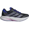 Image de adidas Duramo Speed 2 Chaussure de running sans stabilisateurs Femmes - noir, lilas, Taille 38 2/3
