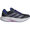 Image de adidas Duramo Speed 2 Chaussure de running sans stabilisateurs Femmes - noir, lilas, Taille 38