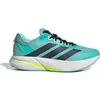 Image de Chaussures de running adidas Duramo Speed 2 Bleu 46 JS4414