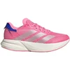 Image de adidas Duramo Speed 2 Chaussure de running sans stabilisateurs Femmes - rose, argent, Taille 40 2/3