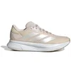 Image de Chaussures de running femme adidas Duramo SL 2 Rose 39 1/3 JI3009