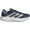 Image de adidas Duramo Speed 2 Chaussure de running sans stabilisateurs Hommes - bleu foncé, gris, Taille 46 2/3