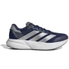 Image de Chaussures de running adidas Duramo Speed 2 Bleu 46 JS4415