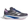 Image de Chaussures de running femme adidas Duramo RC2 Violet 38 JS4400