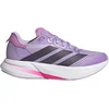 Image de adidas Duramo Speed 2 Chaussure de running sans stabilisateurs Femmes - lilas, noir, Taille 39 1/3