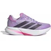 Image de Chaussures de running femme adidas Duramo Speed 2 Violet 38 JS4421