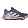 Image de Chaussures de running femme adidas Questar 3 Bleu 40 2/3 JQ5064