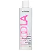Image de Indola Baume soin - Kératine - Cheveux colorés - 300 ml