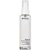 Image de Indola Huile soin précieuse - Huile de tournesol - 100 ml