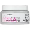 Image de Indola Masque soin - Kératine - Cheveux colorés - 250 ml