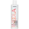Image de Indola Shampoing - Kératine - Cuir chevelu sensible - 300 ml