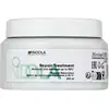 Image de Indola Masque réparateur - Kératine - Cheveux abîmés - 250 ml