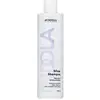 Image de Indola Shampoing anti-reflets jaunes - Cheveux blonds - 300 ml
