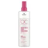 Image de Revitalisant en spray BC COLOR FREEZE 200 ml