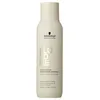 Image de BLONDME BOND REPAIR champú iluminador 300 ml