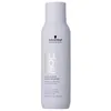 Image de BLONDME BOND REPAIR champú morado 300 ml