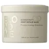 Image de BLONDME BONDFINITY traitement réparateur intensif 500 ml