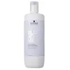 Image de Shampoing violet BLONDME BOND REPAIR 1000 ml
