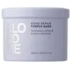 Image de BLONDME BOND REPAIR traitement violet 500 ml