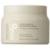 Image de BLONDME BOND REPAIR soin nourrissant 200 ml