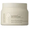 Image de BLONDME BONDFINITY tratamiento reparador intensivo 200 ml