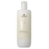 Image de BLONDME BOND REPAIR shampooing éclaircissant 1000 ml