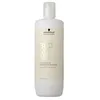 Image de BLONDME BOND REPAIR shampooing nourrissant 1000 ml