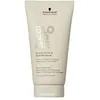 Image de Baume scellant BLONDME BOND REPAIR 75 ml