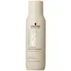 Image de Schwarzkopf Professional Baume Nutritif BlondMe
