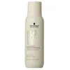 Image de BLONDME BOND REPAIR acondicionador nutritivo 250 ml