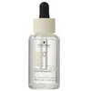 Image de BLONDME BOND REPAIR aceite reparador intensivo 50 ml