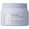 Image de BLONDME BOND REPAIR tratamiento morado 200 ml