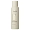 Image de BLONDME BOND REPAIR champú nutritivo 300 ml