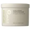 Image de BLONDME BOND REPAIR soin nourrissant 500 ml