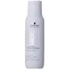 Image de Schwarzkopf Professional Baume Violet BlondMe