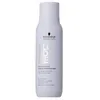 Image de Après-shampooing violet BLONDME BOND REPAIR 250 ml