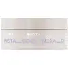 Image de Indola Masque Blonde Expert InstaCool