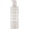 Image de Indola Cr ¨me Blonde Expert InstaStrong