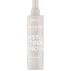 Image de Indola Spray Blonde Expert Insta Strong