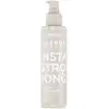 Image de Indola Huile Blonde Expert InstaStrong