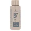 Image de BLONDME toner brillance #Cookie 9.5-74