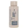 Image de BLONDME toner brillance #Pearl Polish 10-01