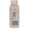 Image de BLONDME toner brillance #Ice Gold 10-51