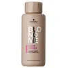 Image de BLONDME toner brillance #Cedar Glazed 7-01