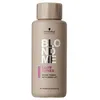 Image de BLONDME Lotion tonique brillance #Noisette 8-46