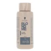 Image de BLONDME Brillance Matifiante #Ice 10-1