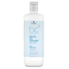 Image de BC MOISTURE KICK acondicionador 1000 ml