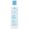 Image de BC MOISTURE KICK acondicionador 200 ml