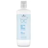 Image de BC MOISTURE KICK champú 1000 ml