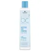 Image de BC MOISTURE KICK champú 250 ml